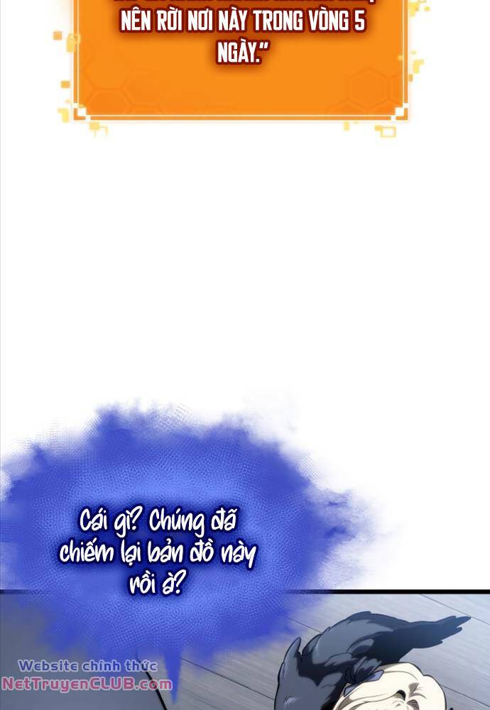 thế giới hậu tận thế chapter 110 78