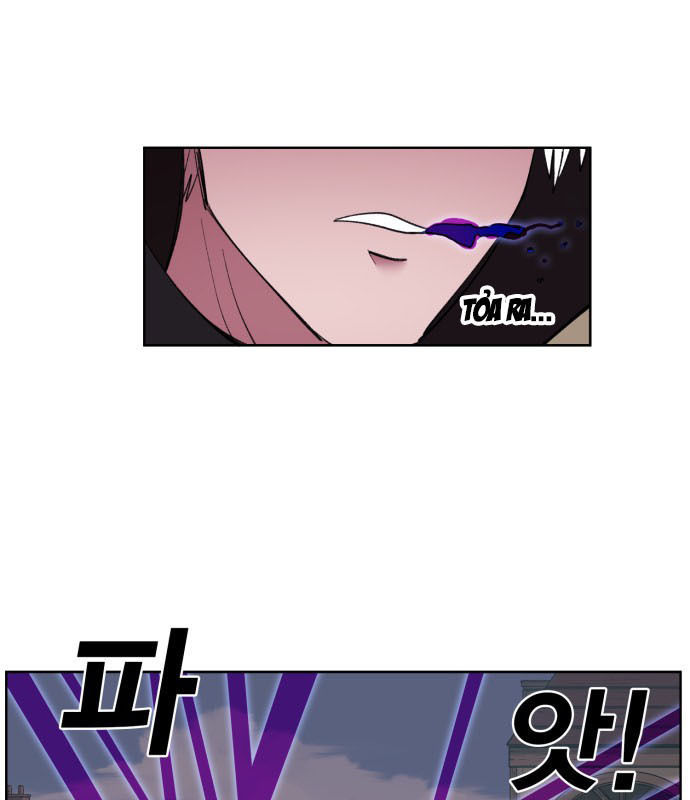 hard core leveling warrior chapter 176.1 32