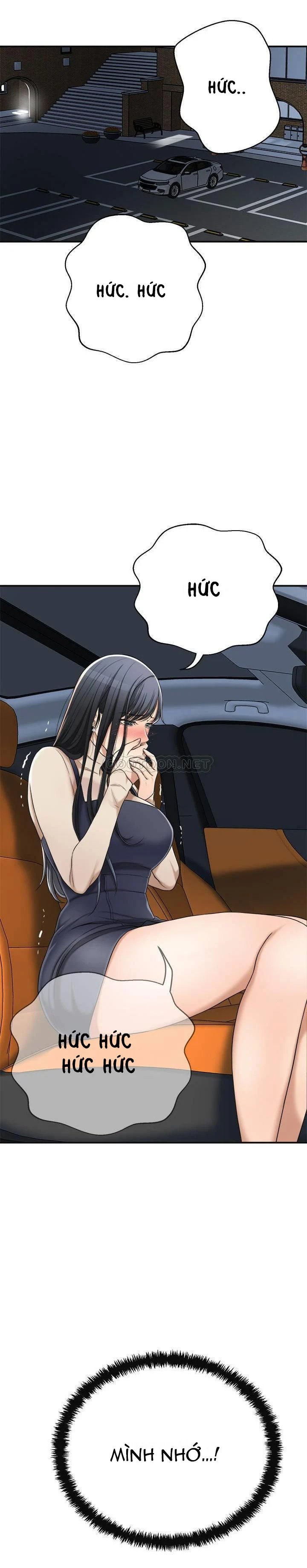 ham muốn chapter 40 25