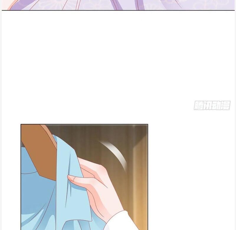 ẩn hôn 100%: chọc tức vợ yêu mua một tặng một chapter 153 12