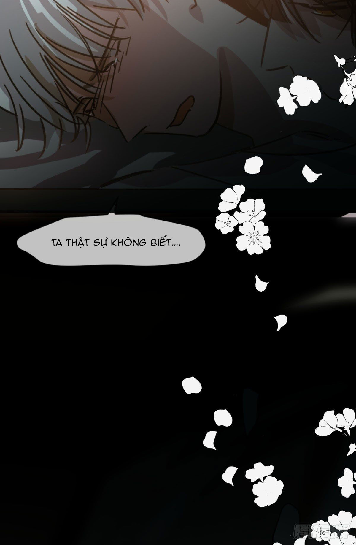 bắt lấy ngao ngao chapter 47 60