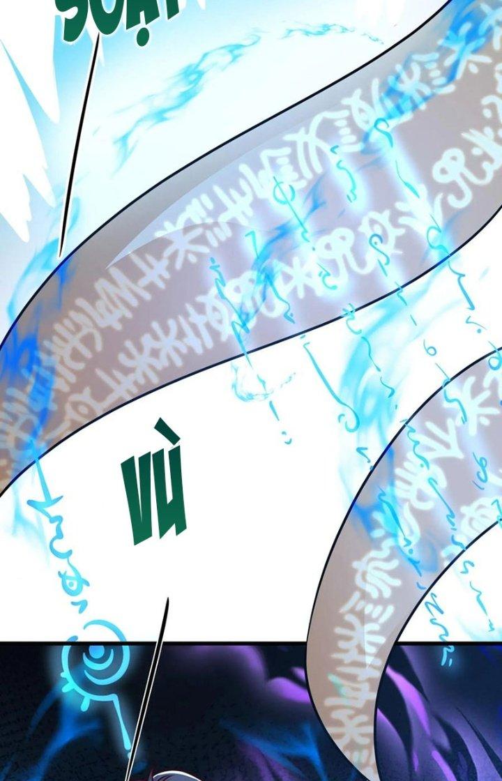 ta nuôi ma quỷ ở trấn ma ti chapter 169 3