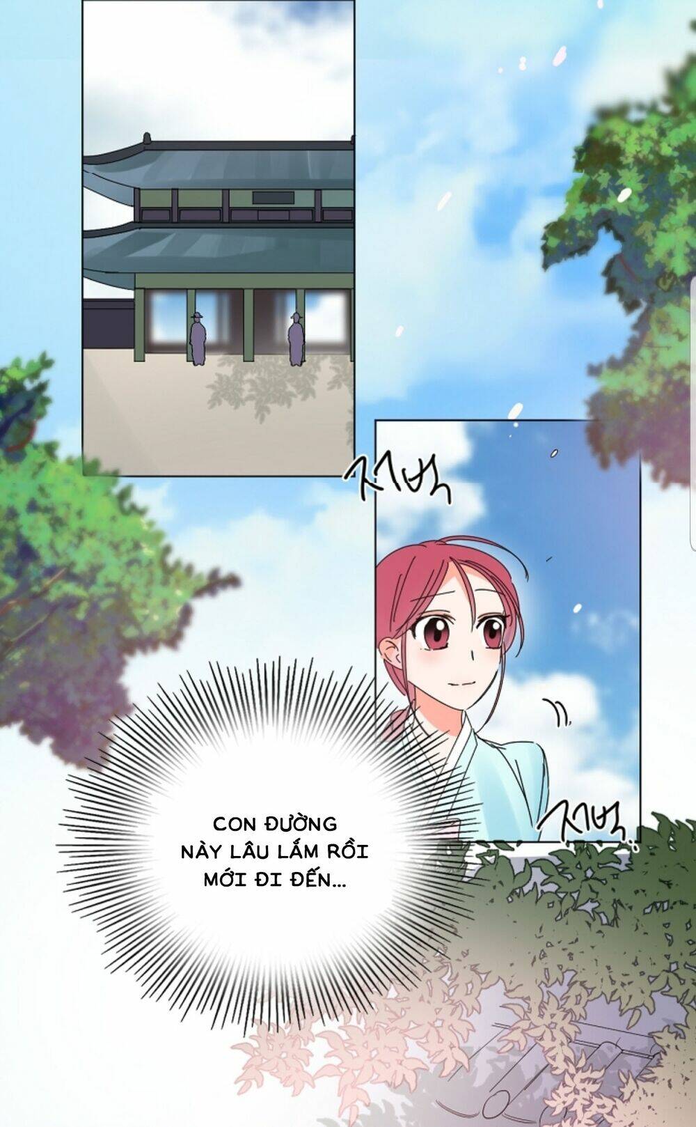 chae hong sa chapter 54 50