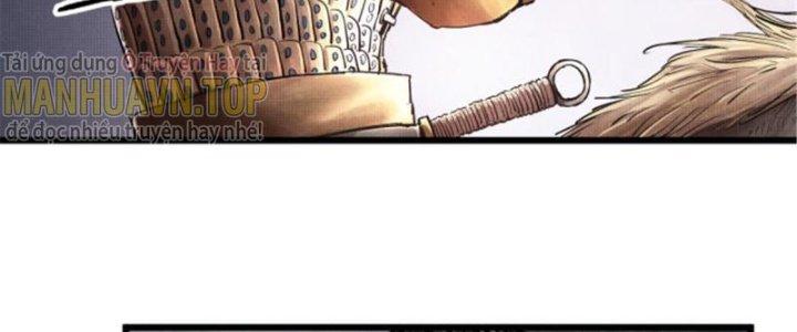 máy mô phỏng nhân sinh của lữ bố chapter 11 23