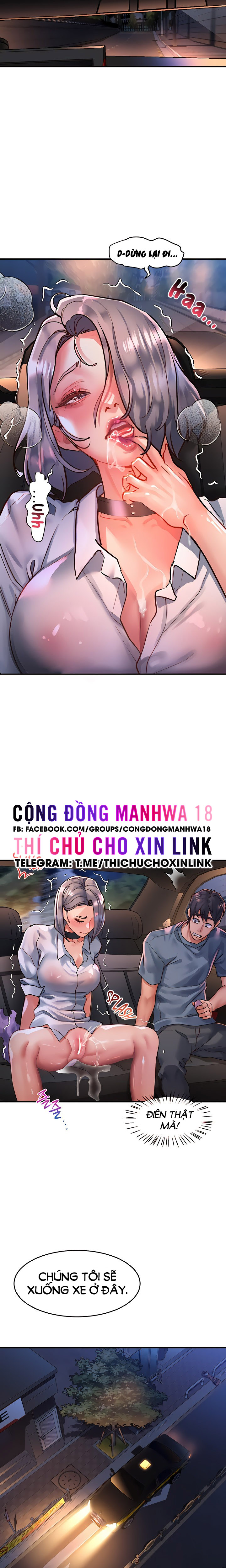 mở khóa tim nàng chapter 61 6