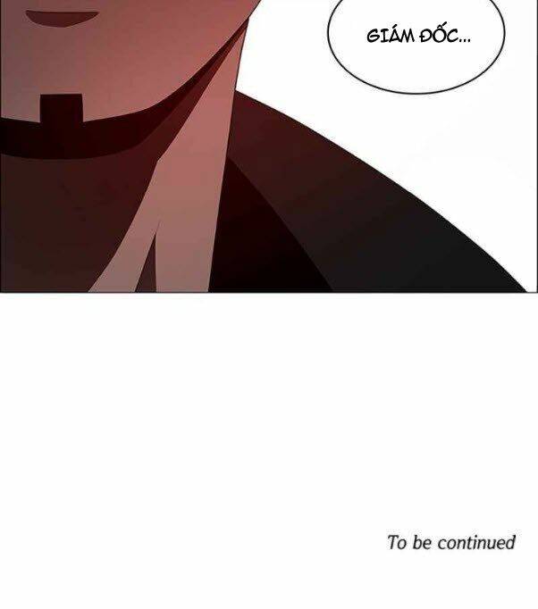 no scope chapter 119 38