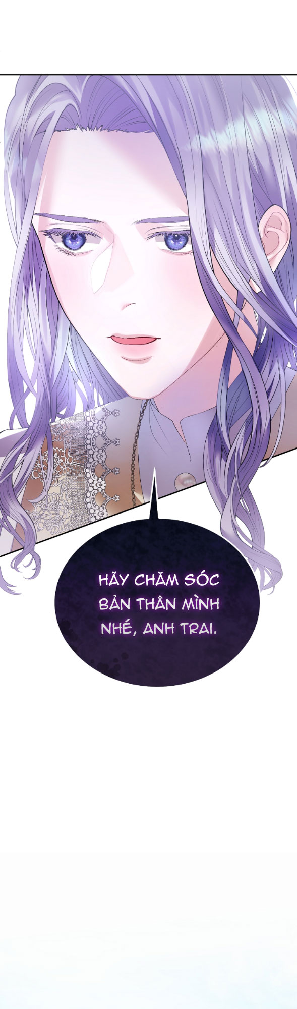 phương pháp bảo vệ nam chính của tôi chapter 3.2 13