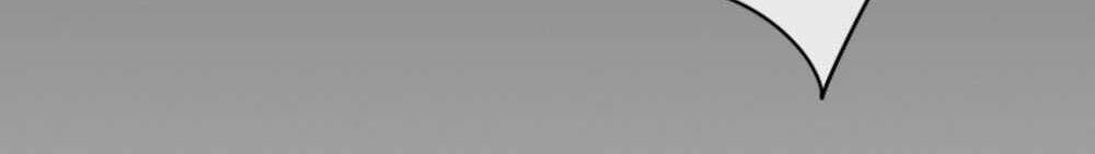 vị hôn thê bỏ trốn chapter 75 13