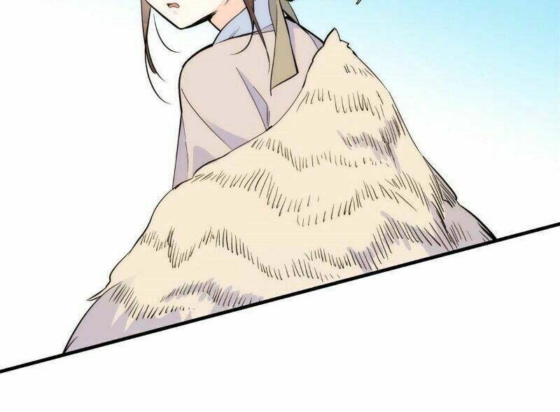 thiều quang mạn chapter 75 49