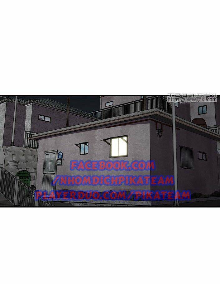 điều tra viên chuyển sinh chapter 19 28