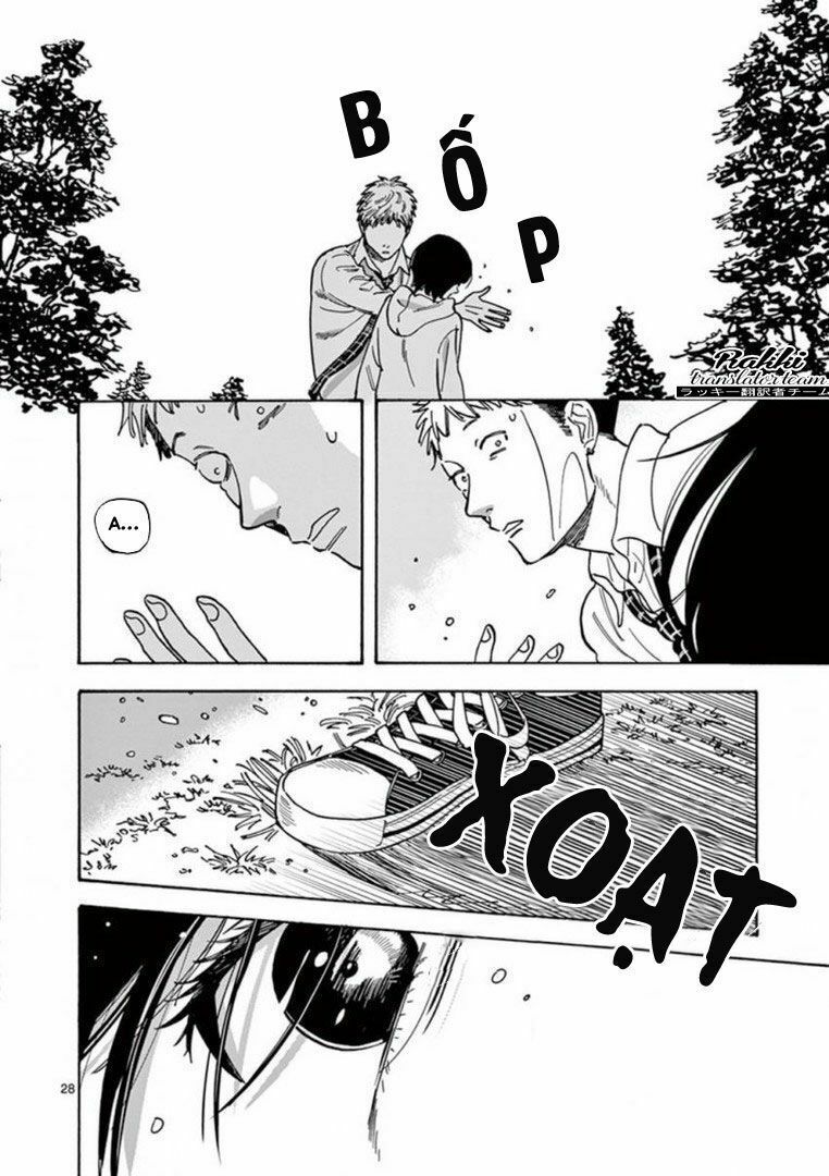 promise cinderella chapter 24 29