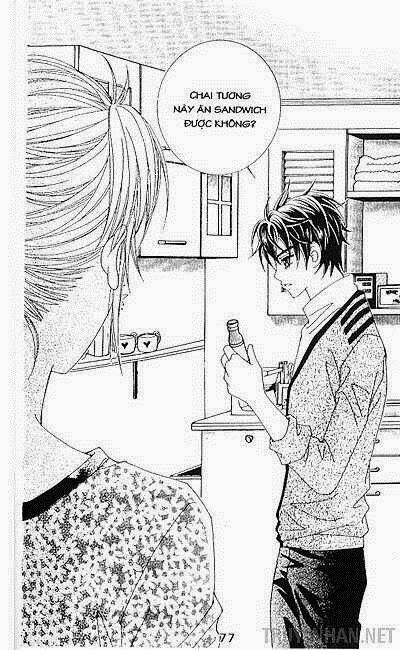 lãng tử chapter 5 77