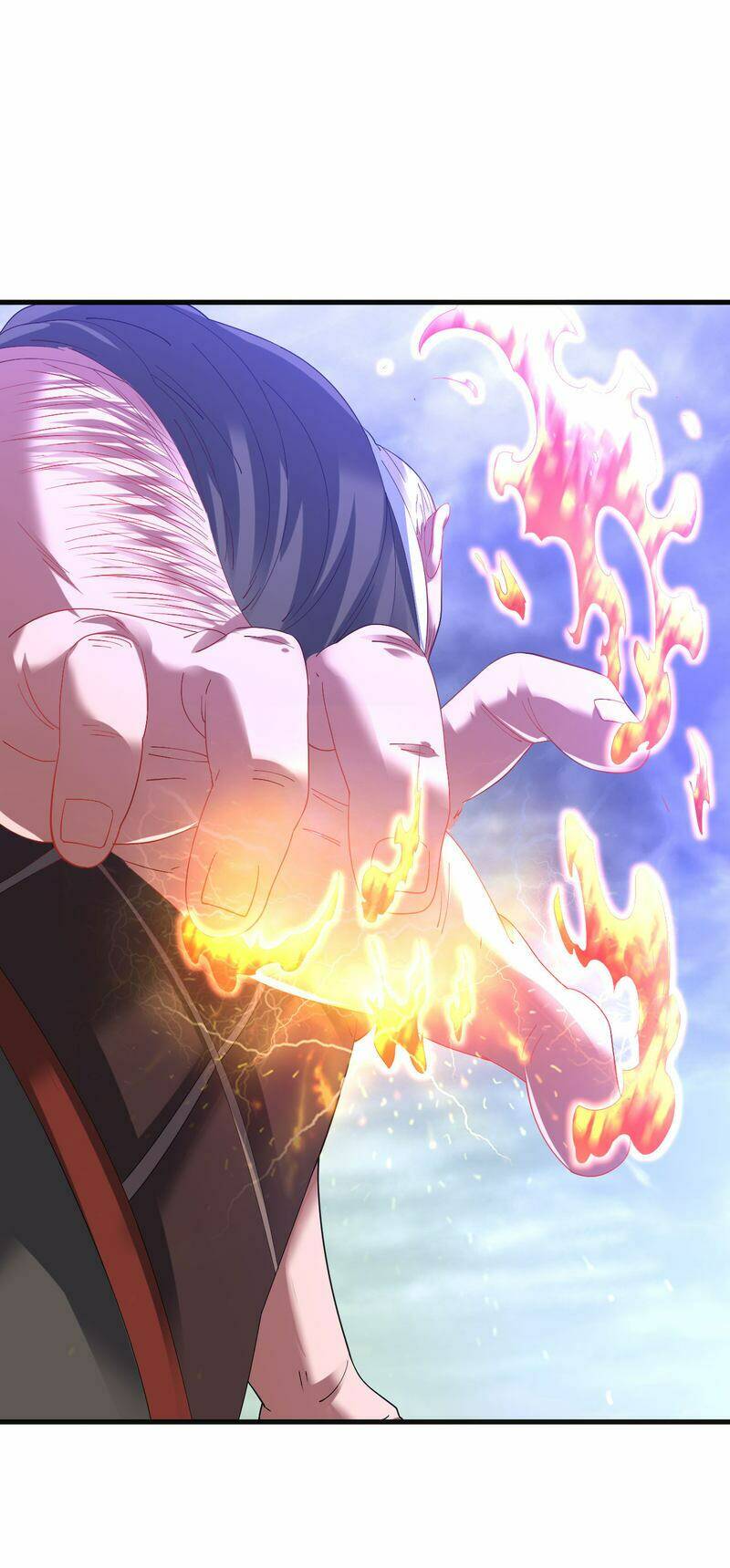 đạo ấn chapter 52 28