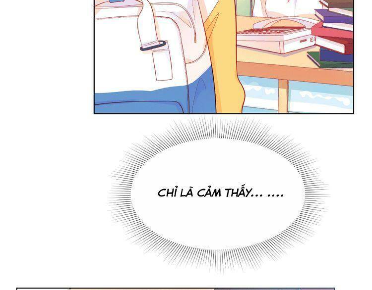 giai điệu của sự va chạm chapter 33 90