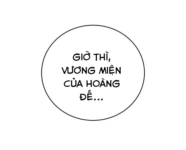anh trai nguy hiểm của công chúa chapter 86 84