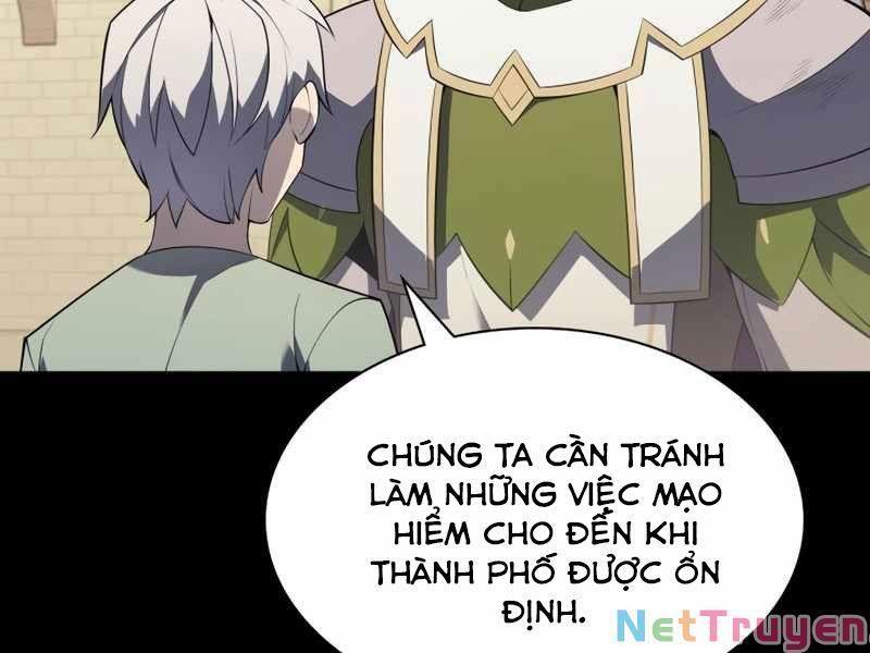 vượt qua giới hạn chapter 115 162