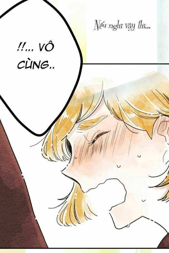 koe koi chapter 8 46