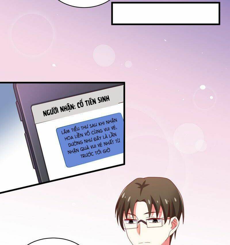 khế hôn chapter 64 18