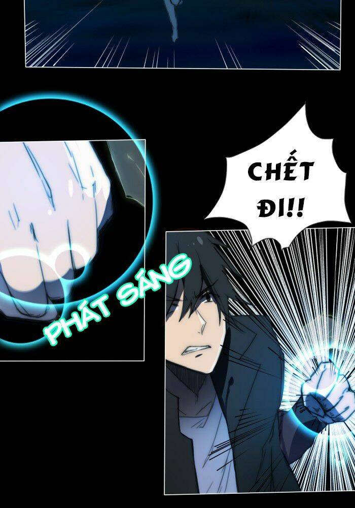 catharsis chapter 51 35