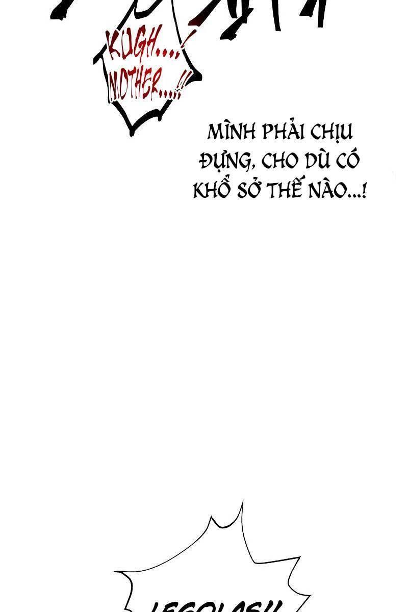 chiến thần chuyển thế chapter 64 97