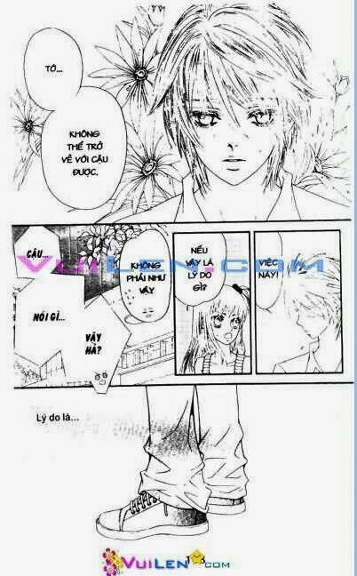 chàng trai thứ 13 chapter 8 115