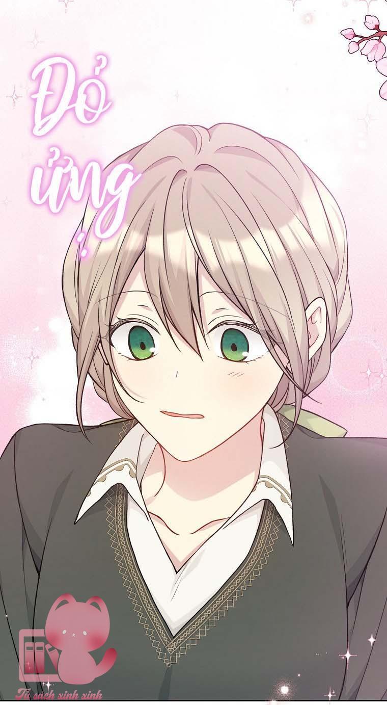 vương miện ngọc bích chapter 76 40