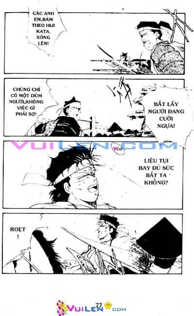 truyền nhân atula phần ii chapter 4 78