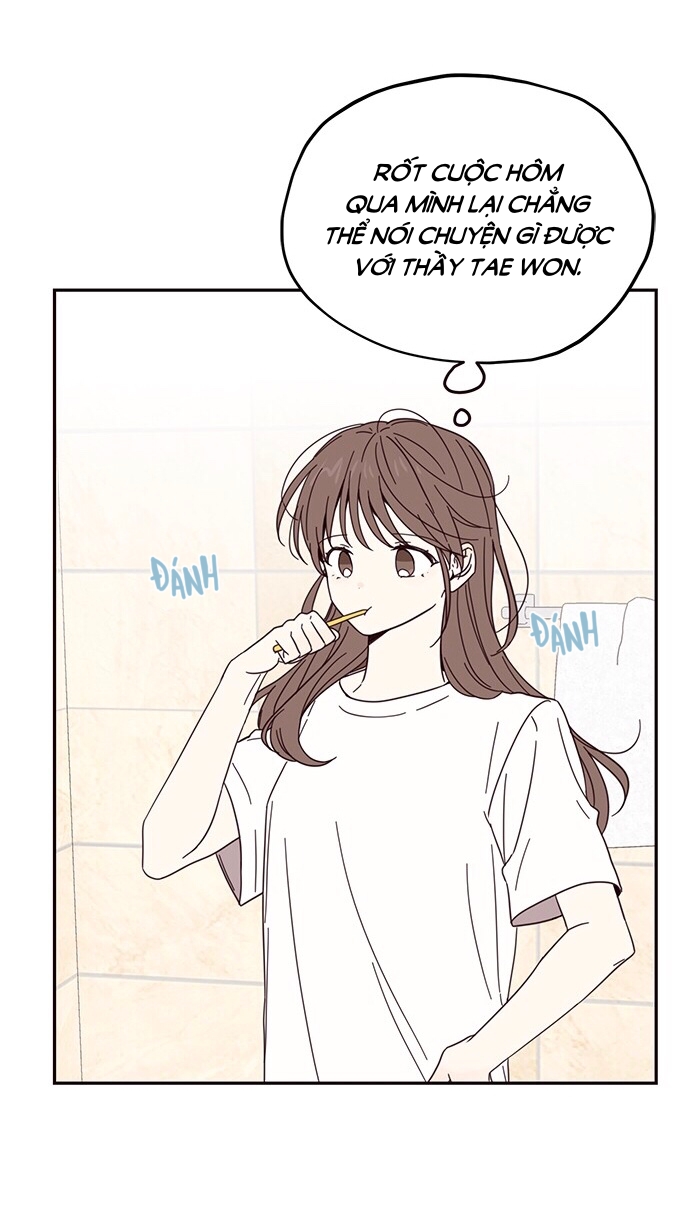 sợi chỉ nhân duyên của sarang chapter 9 32