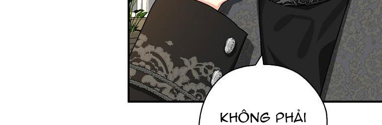 ba người anh trai của tôi là bạo quân chapter 66.5 74