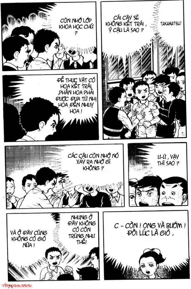 drifting classroom chapter 19 53