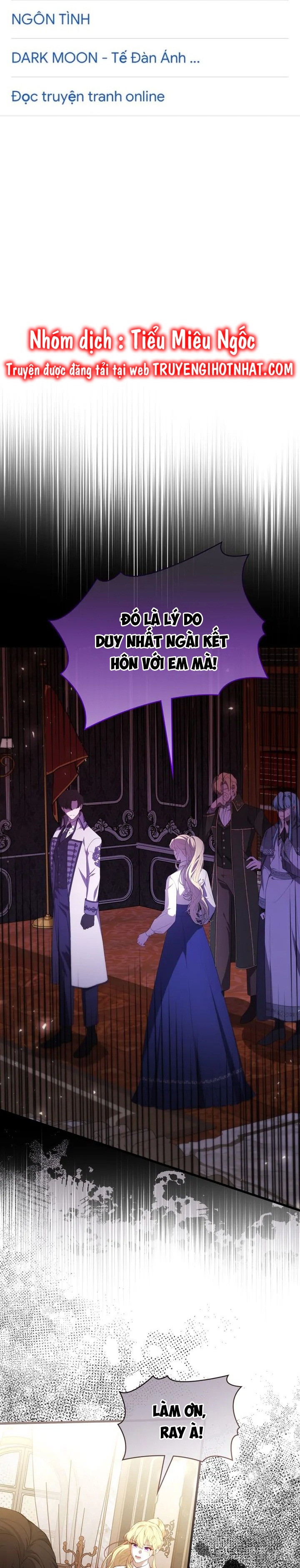 màn đêm tối của adeline chapter 66 3