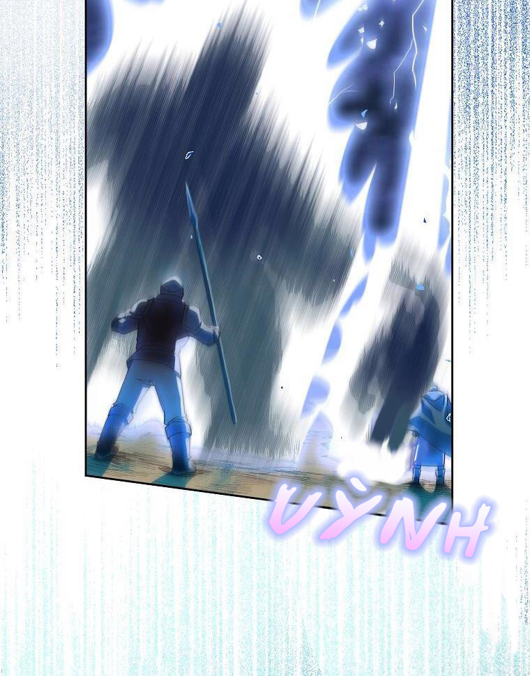 tôi đã trở thành vợ của nam chính chapter 4.1 12