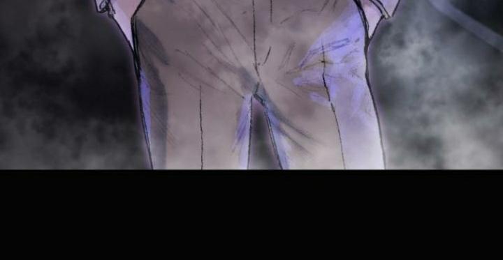 my demon - chàng quỷ của tôi chapter 0 113