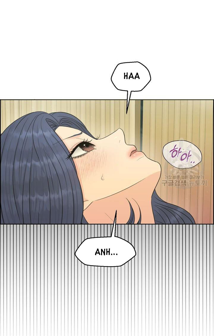 Em Sẽ Chọn Alpha Nào~ chapter 82.1 - Trang 24