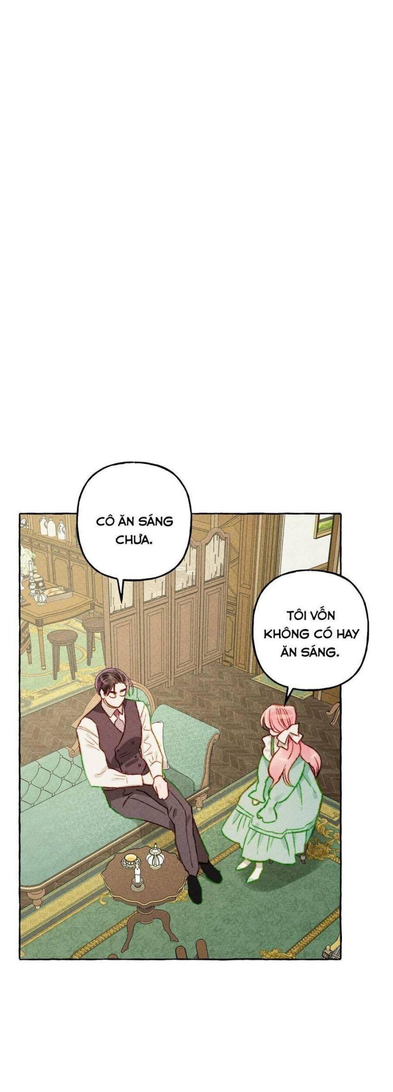 nuôi dưỡng một hắc long chapter 7 6