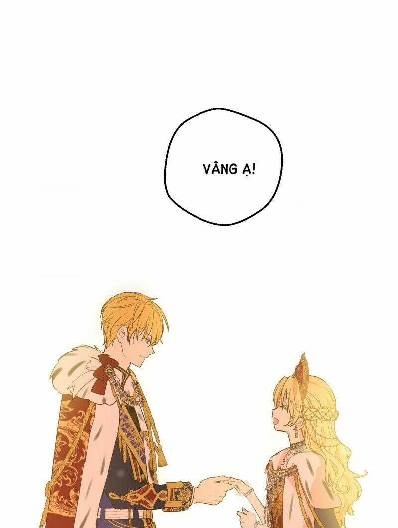 một ngày nọ ta trở thành công chúa chapter 123.5 17