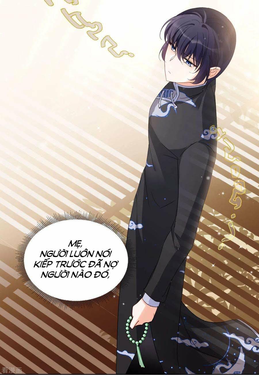 cô ấy đến rồi, xin nằm xuống! chapter 72 19