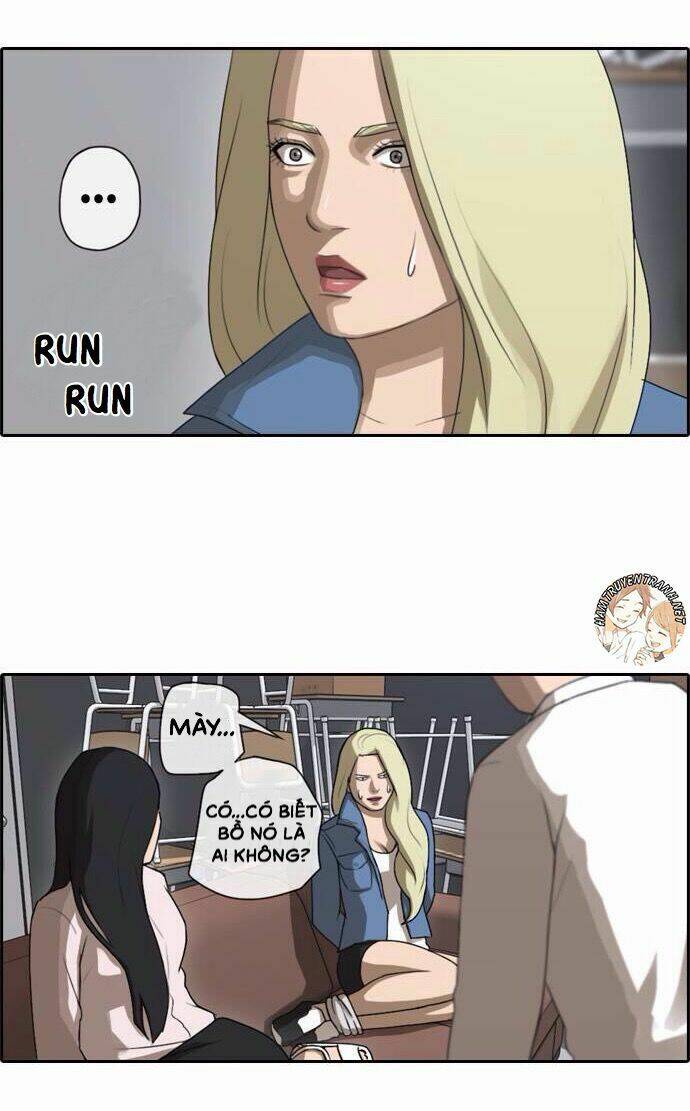 free draw m chapter 48 19