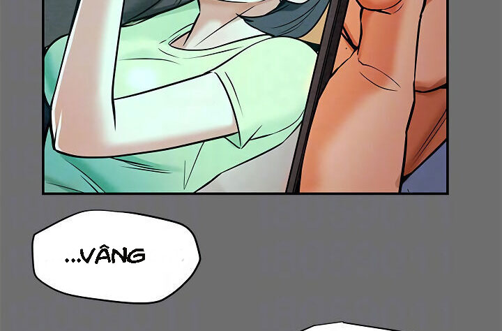 kế hoạch với em gái ngây thơ chapter 6.1 57