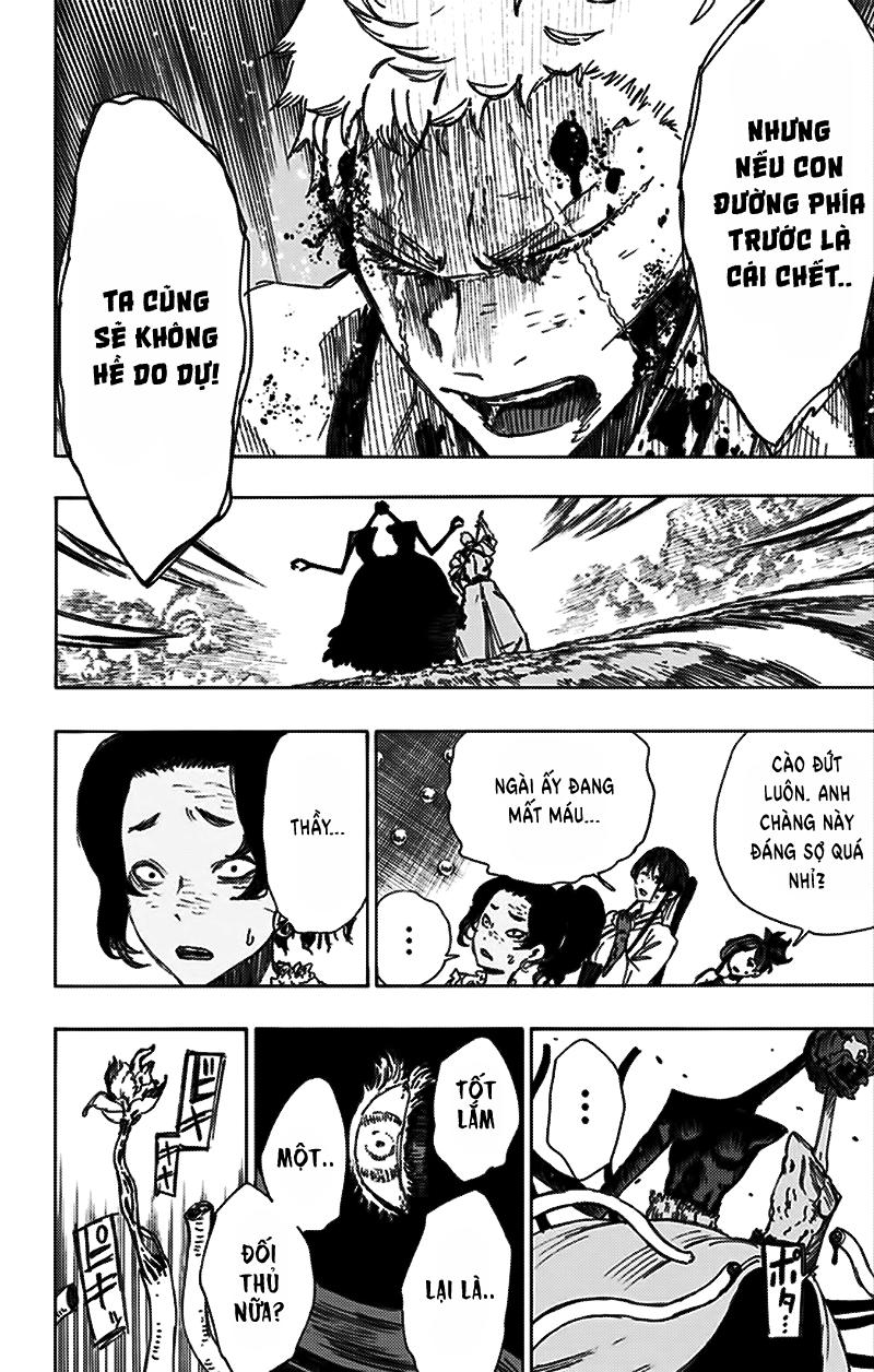 jigokuraku chapter 41 15