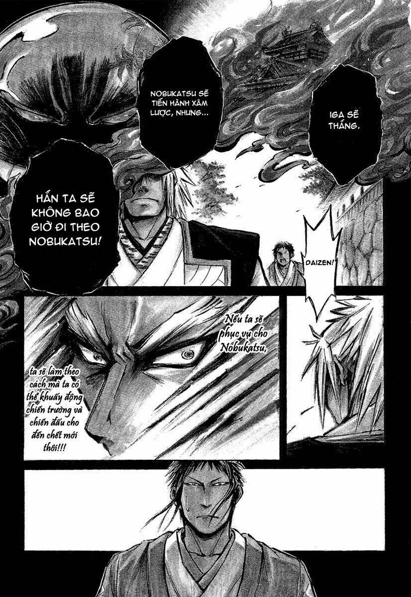 shinobi no kuni chapter 7 35