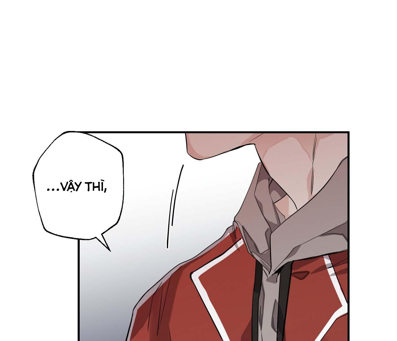 nuốt chửng bóng đêm chapter 4 60