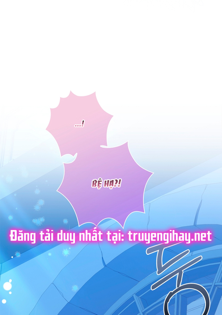 trở thành thư ký của bạo chúa chapter 76 63