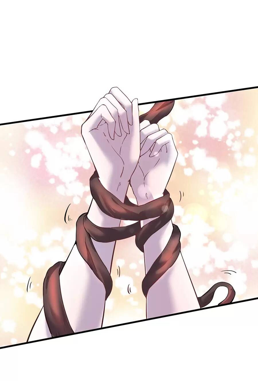 đồ long kỵ sĩ hôn môi ác long chapter 27.2 74