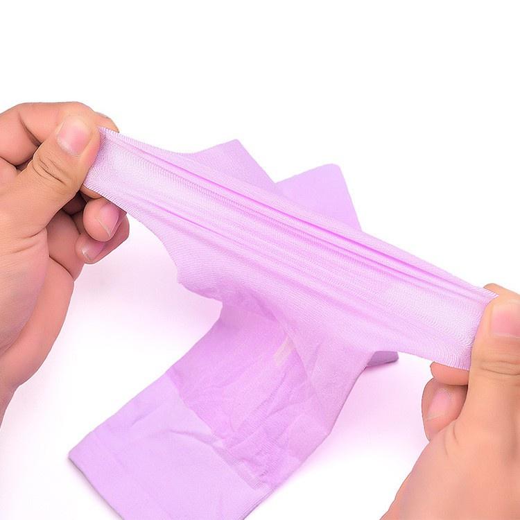 Găng tay chống nắng Hàn Quốc xỏ ngón Let's Slim đi chơi, đi xe máy ,chống nắng hiệu quả