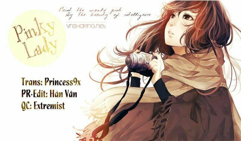 scarlet palace chapter 4 2