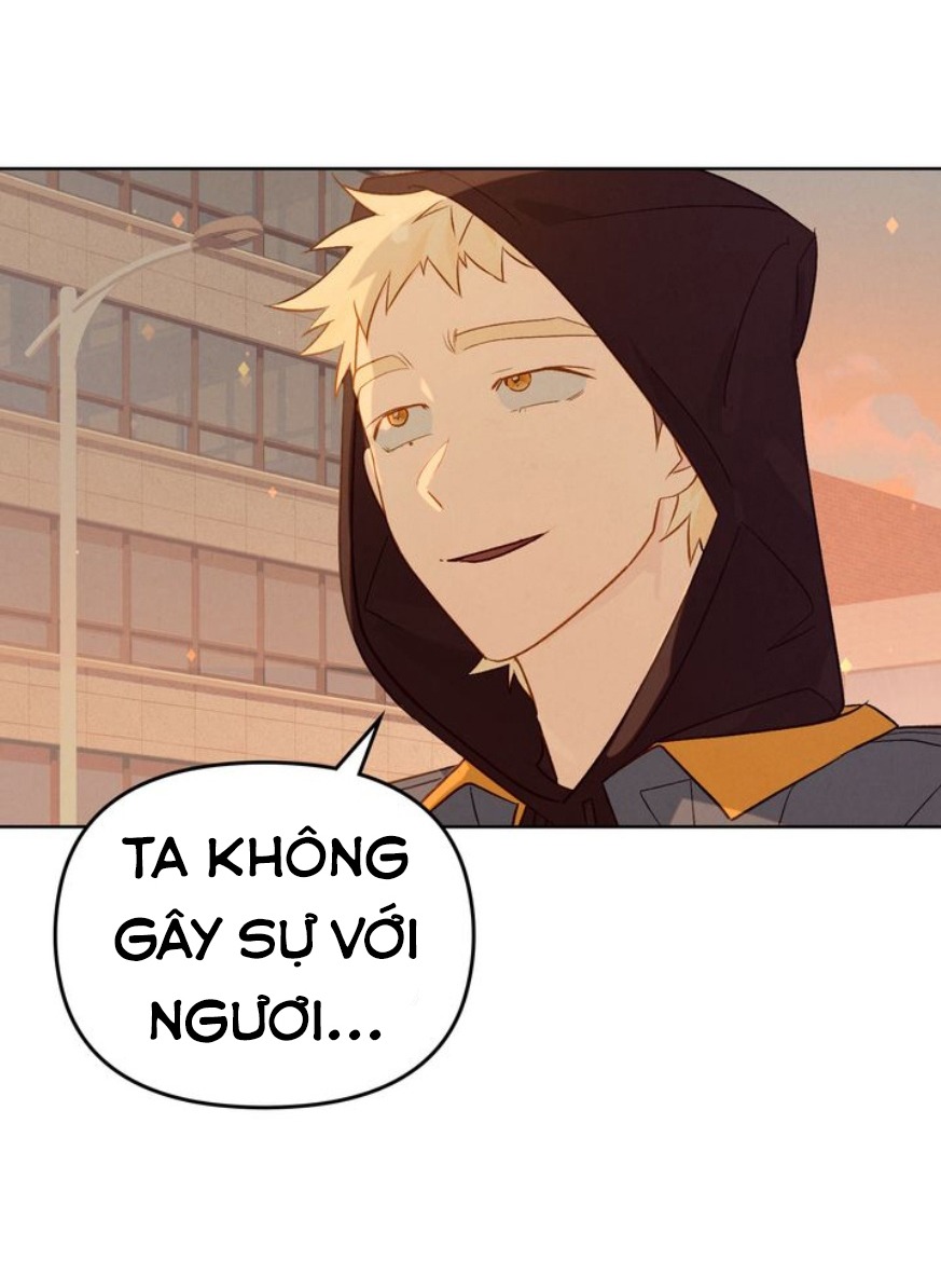 ta sẽ nuốt chửng em chapter 14 5