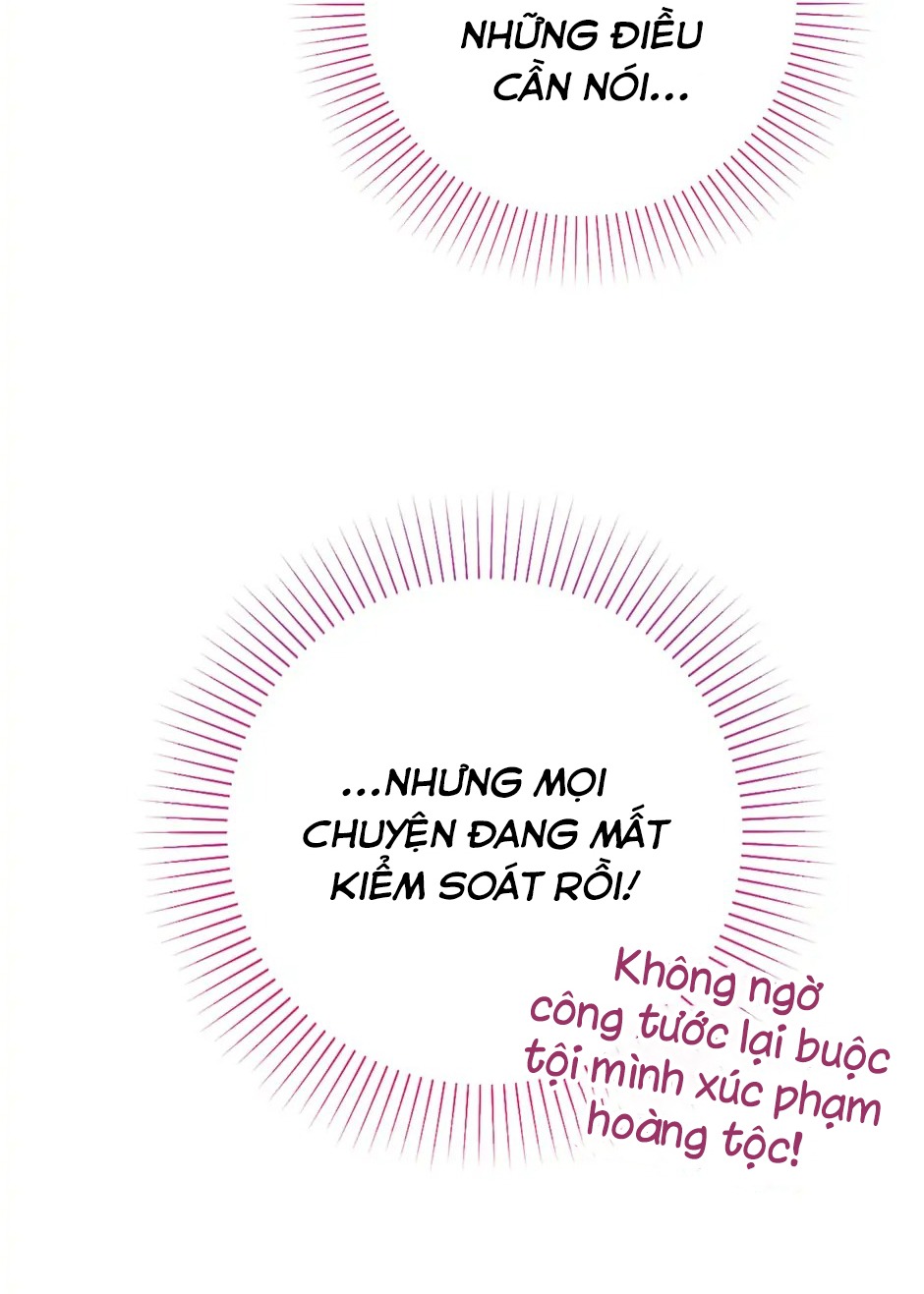 từ hầu gái tôi đã trở thành hoàng hậu chapter 52 35