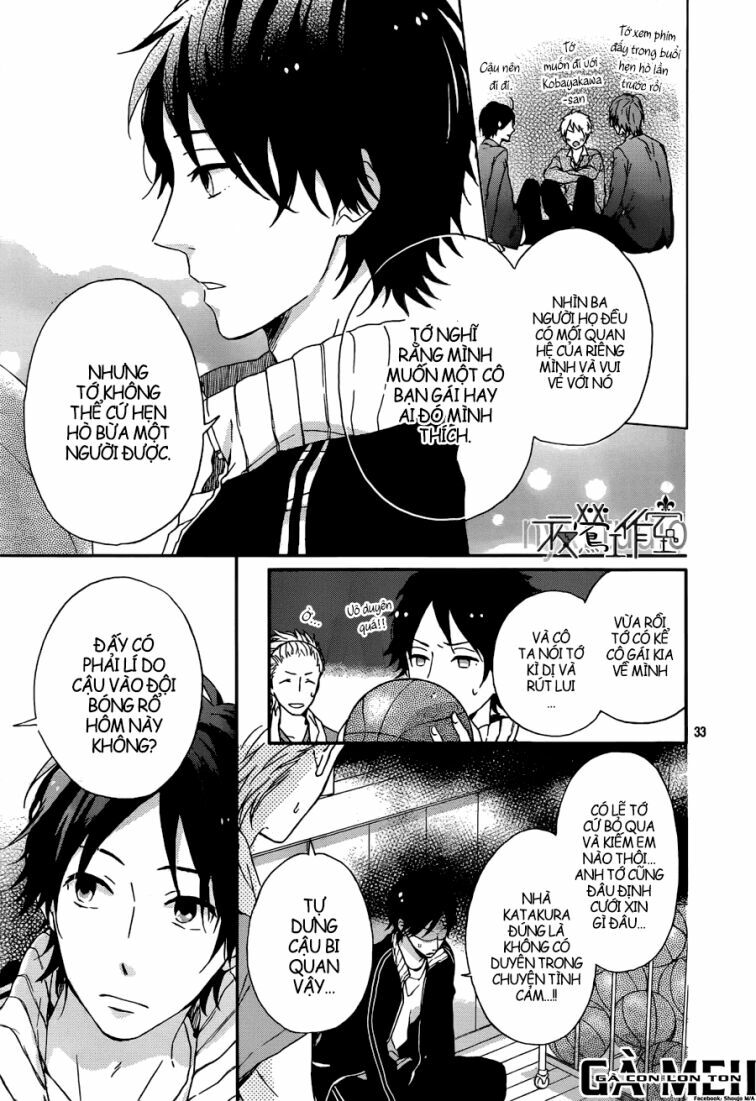 ngày cầu vồng chapter 6 3