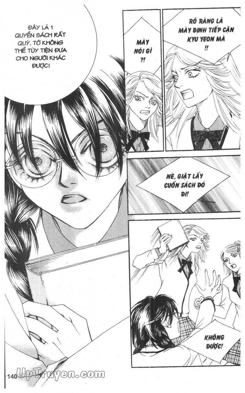 cinderella man chapter 1 140